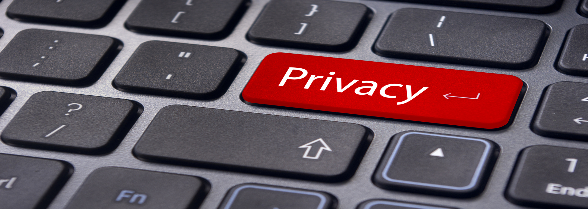 Η προστασία προσωπικών δεδομένων που εφαρμόζει η  εταιρεία KALLAS CYPRUS.    